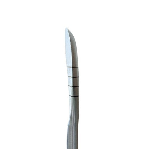 Medtronic Sofamor Danek 3280013, 32mm Cobb Elevator