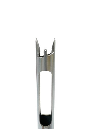 Medtronic REF Y902-431A 20/14mm SGL Barrel OS Distractor 38756