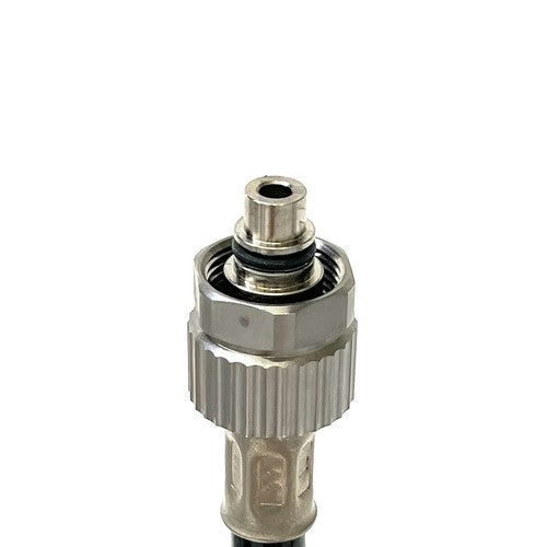 Drager REF 8603714, N2O Pressure Reducer