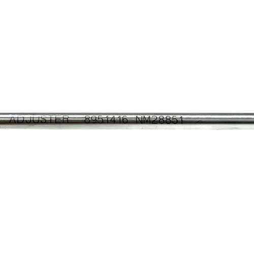 Medtronic Sofamor Danek 8951416, 14mm Rod Instrument Adjuster