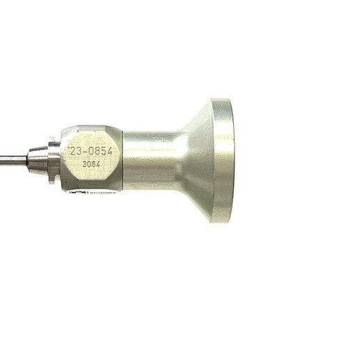 Richards 23-0854, Sinuscope 30 Degree 2.7mm