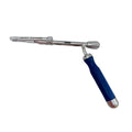 Medtronic Sofamor Danek Ref 7081912, Drill, Tap and Screw DTS Guide
