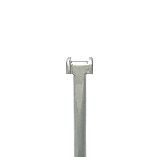 Medtronic Sofamor Danek 5484301, Head Positioner