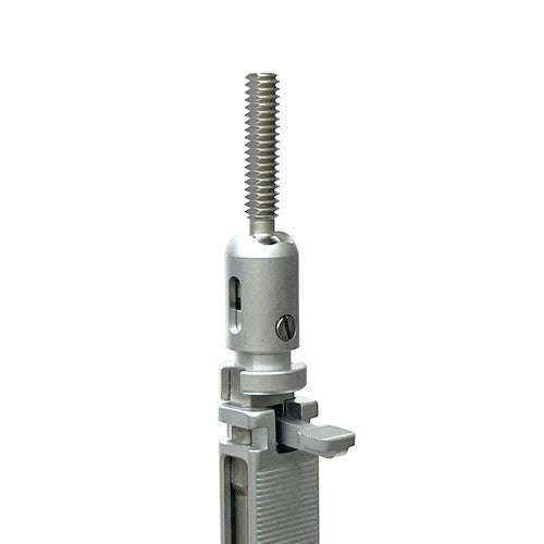 Medtronic Sofamor Danek 8295020, Orthopaedic Prosthesis Instrument