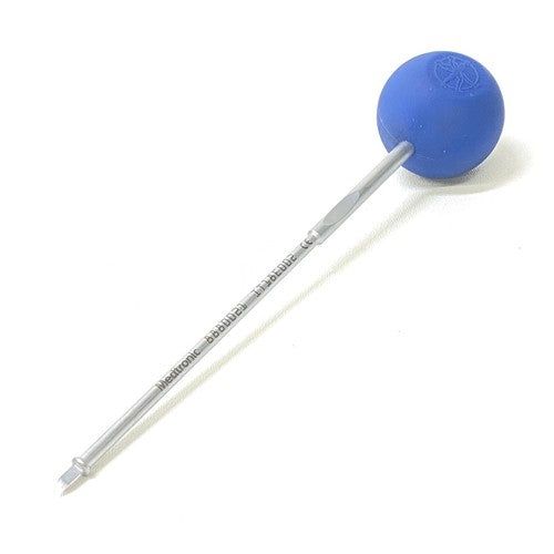 Medtronic Sofamor Danek 8880021 Spinal AWL