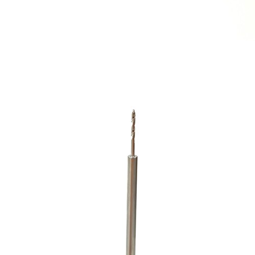 Medtronic Sofamor Danek 6972118, Rail Cutter Bit, 1.5mm
