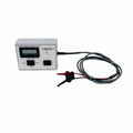 TRIMEDX Remedpar Digital Contrast Media Injector Timer