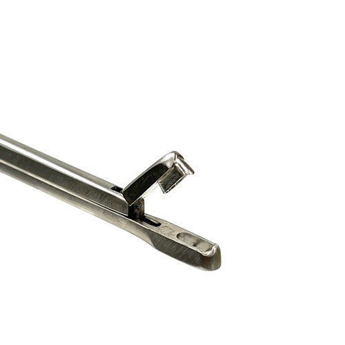 Jarit REF 505-146, Orthopedic Rongeur