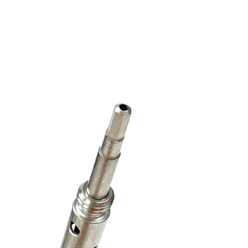 Medtronic REF 9010000814, Cannulated Screwdriver