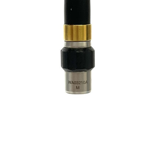 Olympus REF WA03210A Fiber Optic Light Guide Cable, size M, 5mm, CF type