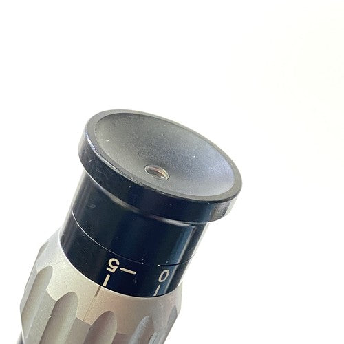 Gyrus Acmi ACN-2T Flexible Cystonephroscope (7 Broken fibers)