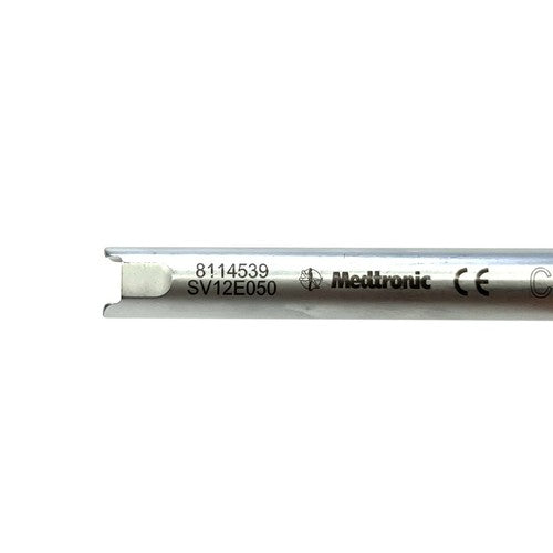 Medtronic Sofamor Danek 8114539, CounterTorque For Mast Quadrant