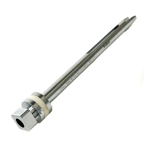 Medtronic Sofamor Danek 900-231, 12/8mm Working Channel