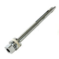 Medtronic Sofamor Danek 900-231, 12/8mm Working Channel