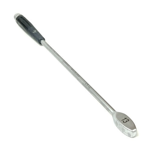 Medtronic Sofamor Danek 9198313, 13mm Distractor/Trial