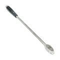 Medtronic Sofamor Danek 9198313, 13mm Distractor/Trial