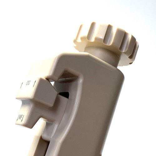 BRAINLAB REF 19147-01, Headholder Clamp iOP Imaging