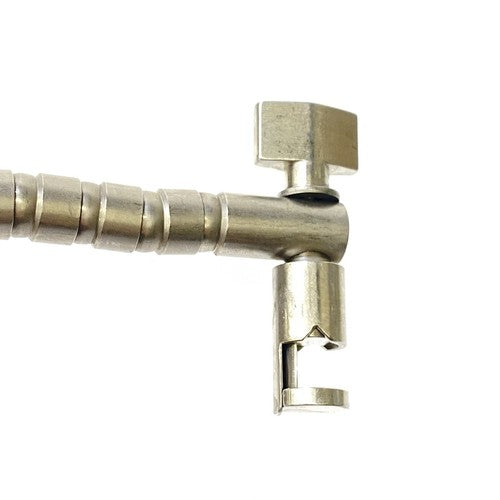 Medtronic 9561525 Metrx II Flexible Arm