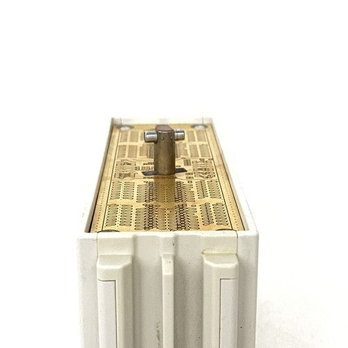 Acuson 15L8 Ultrasound Transducer