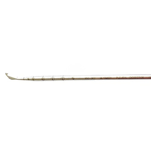 Medtronic Sofamor Danek 950-962 Pleural Dissector