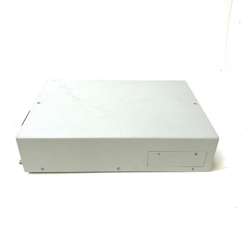 NAI Technology Model AAM-CA The Dicom Box CA - Video To Dicom