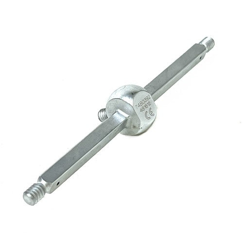Medtronic Sofamor Danek REF 7480392, Derotator Bridge Small