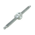 Medtronic Sofamor Danek REF 7480392, Derotator Bridge Small