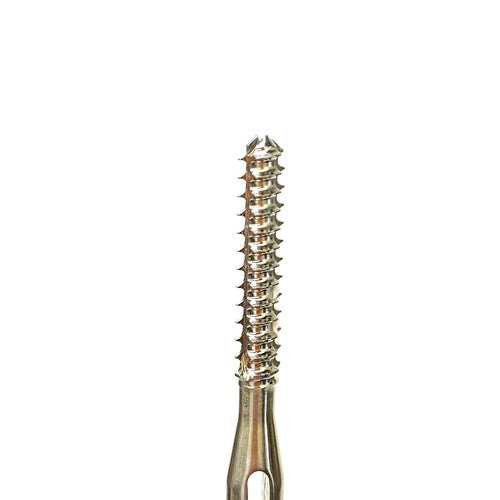 Medtronic Sofamor Danek 823-333 Bone Tap 7.5mm Reusable Tap