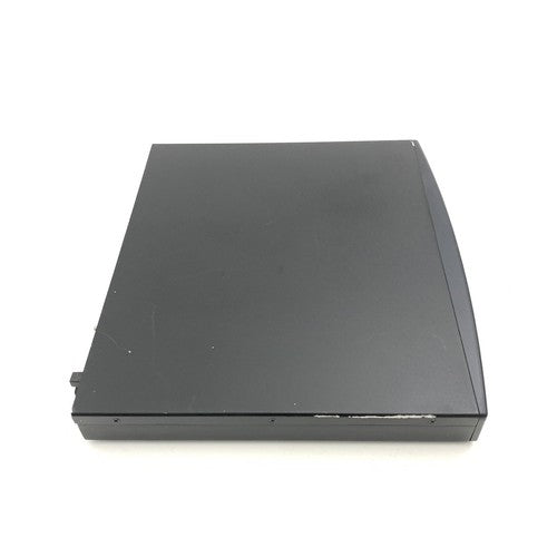 XLTEK CONNEX Part # 10308 Base Unit Station Mfd 2005 Power Up.