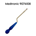 Medtronic 9074108 MEDIUM SCRAPER