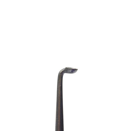 Medtronic Sofamor Danek 9560629 Bayoneted Reverse Angled Curette, 3.6mm