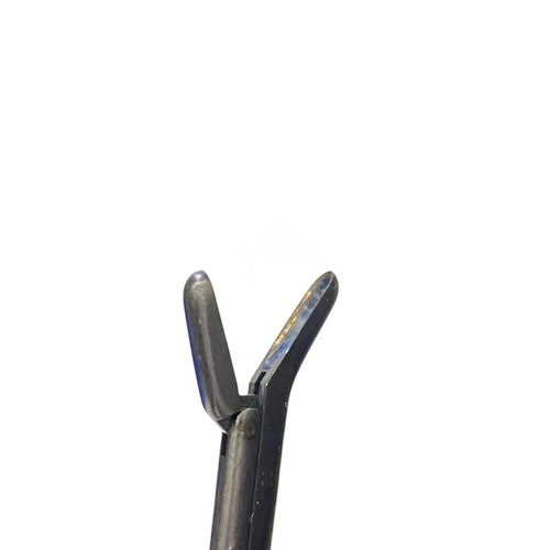 Medtronic Sofamor Danek 907571 4mm Downbiting Pituitary Rongeur