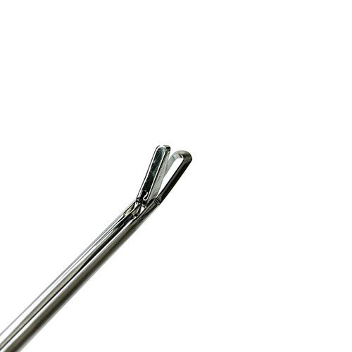 ACUFEX REF 7207735, Basket Punch, Scoop, 1.5 mm Upbiter