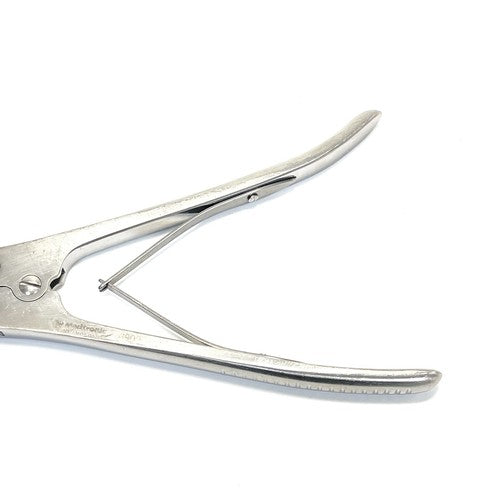 Medtronic 6905784 Insitu Rod Cutter Instruments