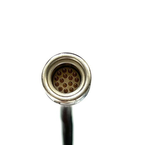 Alcon REF 8065740240, Accurus/Legacy Ophthalmology Footswitch