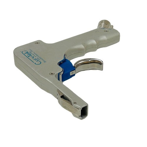 Bioelectron Inc Ref 100-0001 CurvTek TSR System Handpiece Only