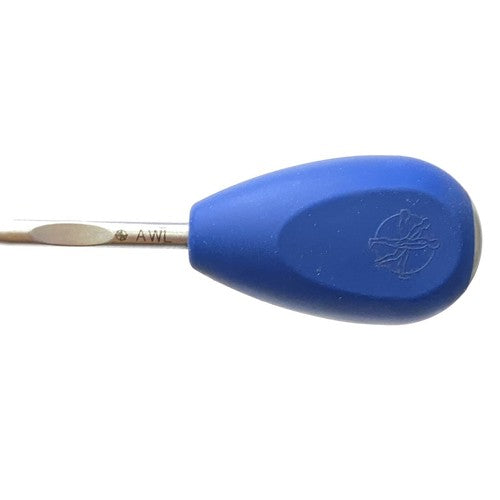 Medtronic Sofamor Danek 8350291 AWL