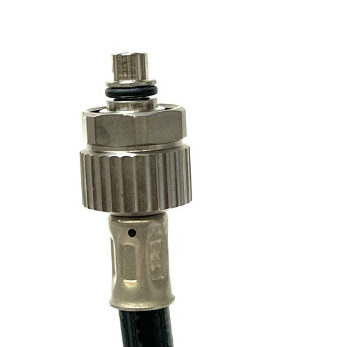 Drager REF 8603514 Air Pressure Nitrous Oxide Reducer