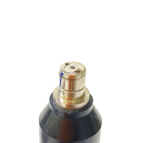 Acmi AFC-1 Flexible Cystoscope (For Parts)