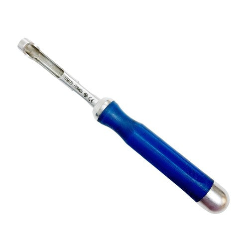 Medtronic Sofamor Danek 7756170 Rod Pusher / Counter Torque