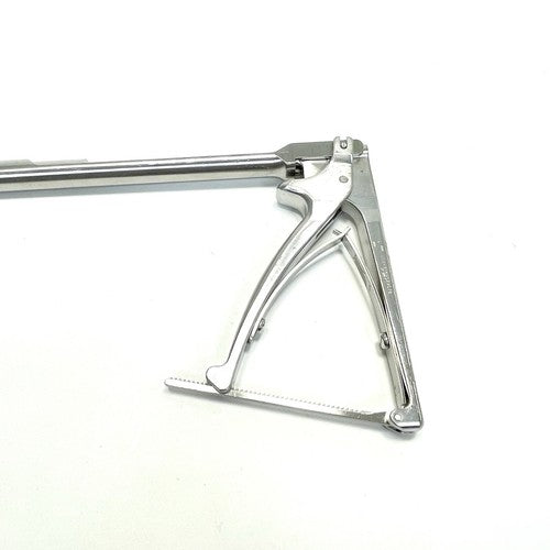 Medtronic 3606175 Rod Reducer Instrument