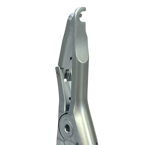 Medtronic Sofamor Danek 5484311, Hinged Translator For 4.75 Left