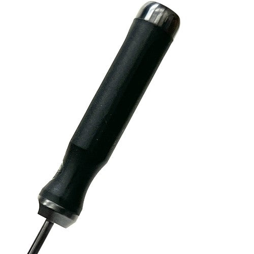 Medtronic Sofamor Danek 9569627, 1.8mm Curette Forward Angled Cup