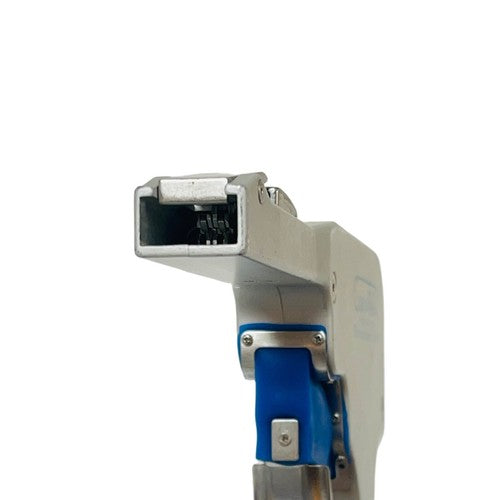 Bioelectron Inc Ref 100-0001 CurvTek TSR System Handpiece Only
