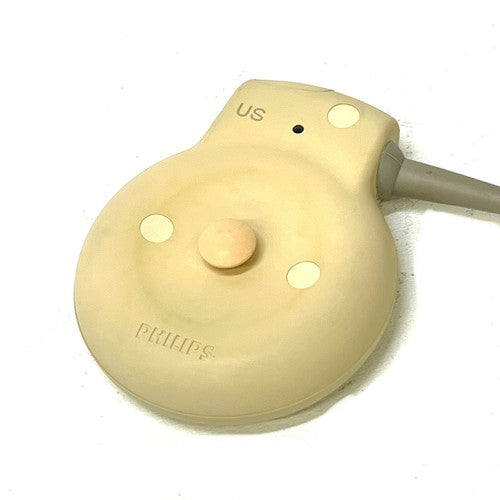 Philips REF M2736AA, US Transducer Probe