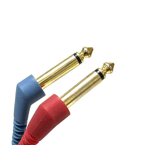 Maico REF MI26, Audiometric Headphones Audiometer Headset