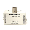 Olympus MAJ-1333 Dual Footswitch Module