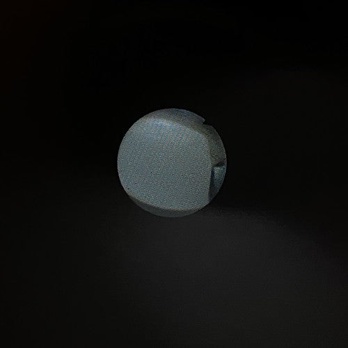 Gyrus Acmi ACN-2T Flexible Cystonephroscope (7 Broken fibers)
