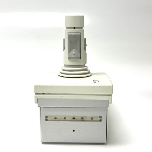 Siemens Artis Model 10848400, REV 0, Stand Control Module w/ 8 Option