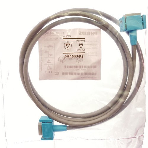 Philips M3081-61602 Link Cable